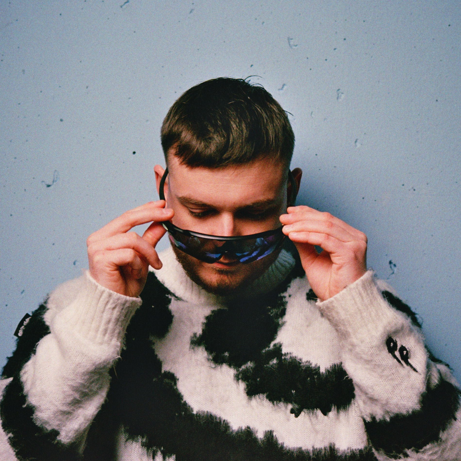 Artist picture of N3MS