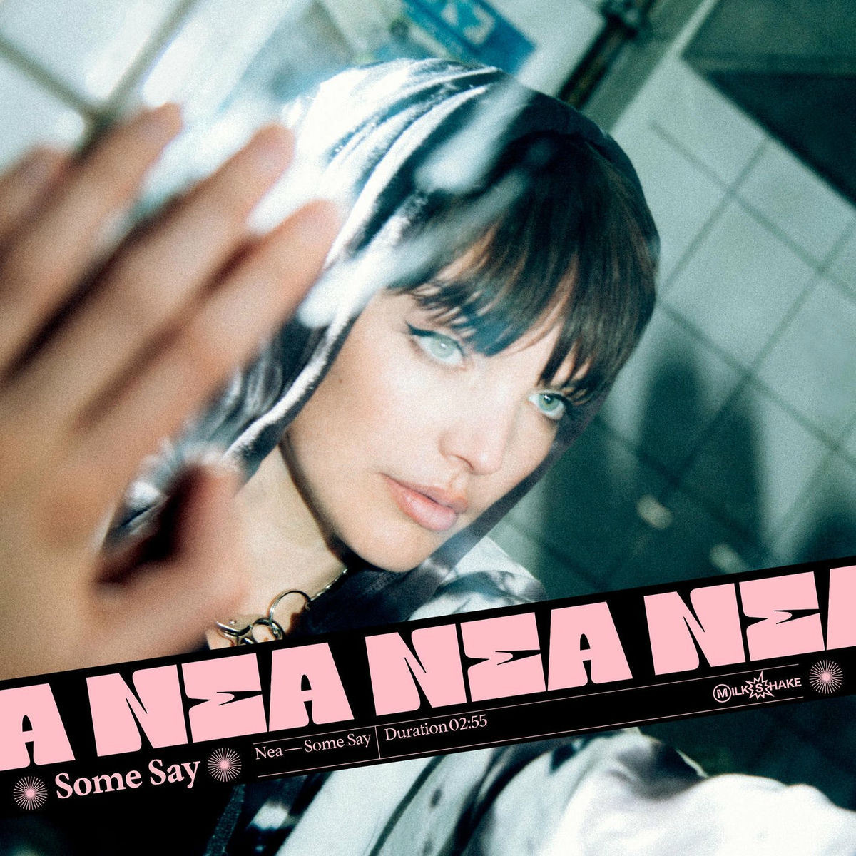 Nea