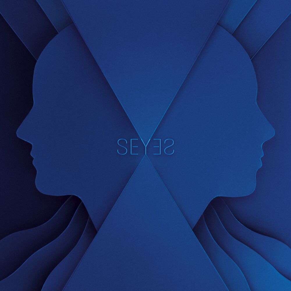Picture of Seyes