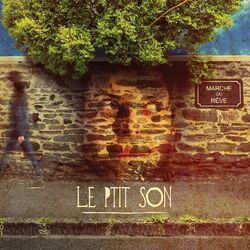 Le Ptit Son
