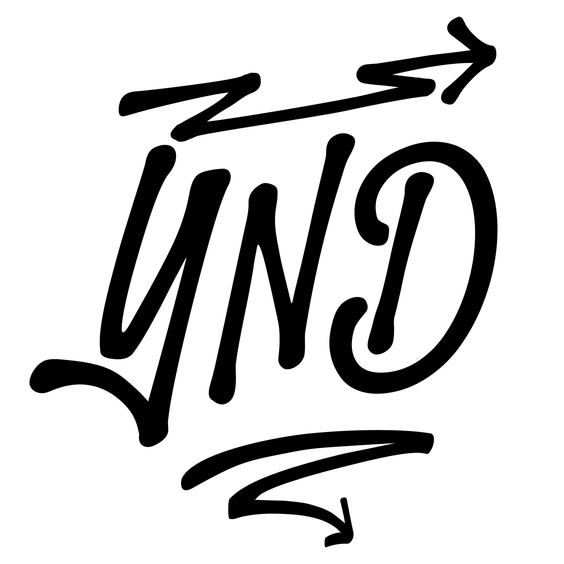 Artist picture of Youth Never Dies