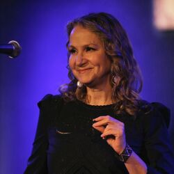 Picture of Joan Osborne