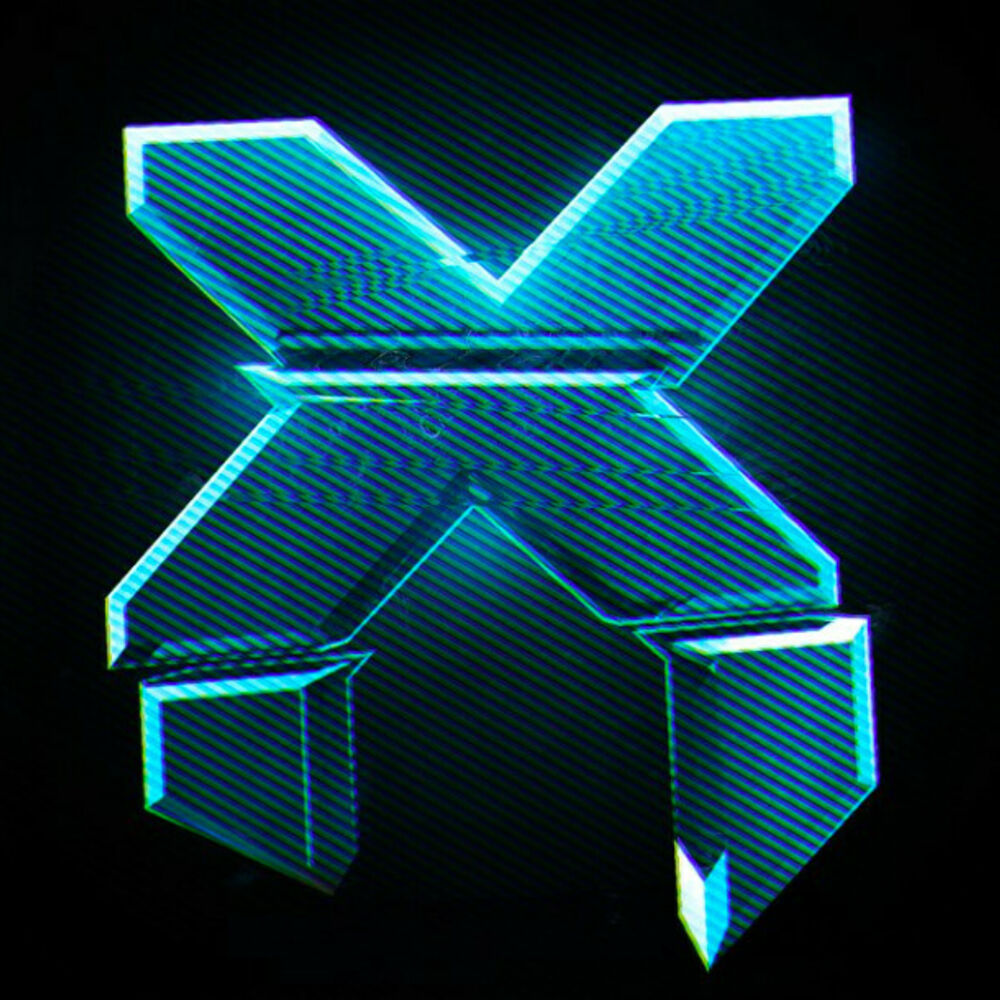 Picture of Excision