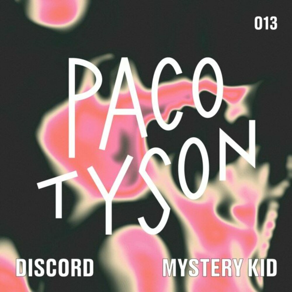 Picture of Discord