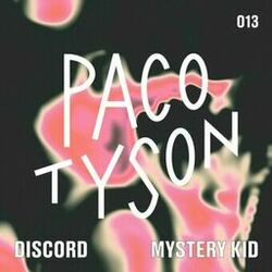 Picture of Discord