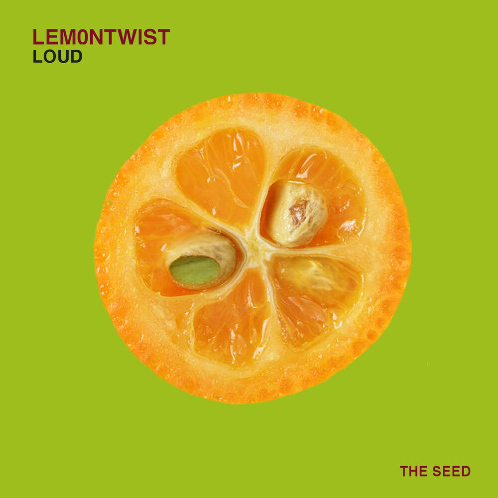 Picture of Lem0nTwist