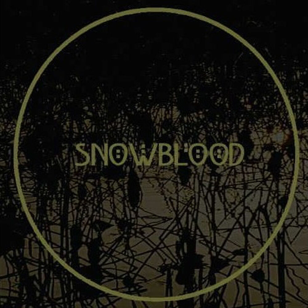 Picture of Snowblood