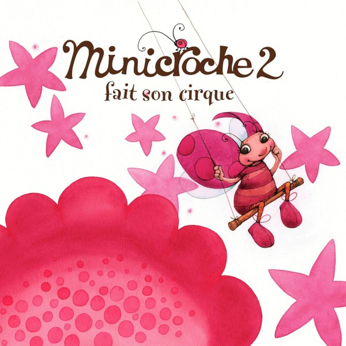 Marie Henchoz