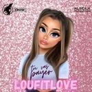 Loufitlove