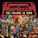 Non Phixion