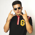 Cheo Gallego
