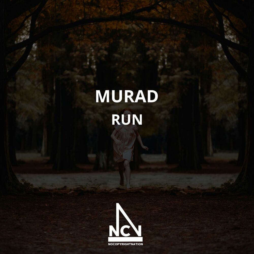 Picture of Murad