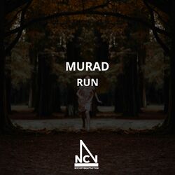 Picture of Murad