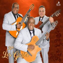 Picture of Trio Los Garles