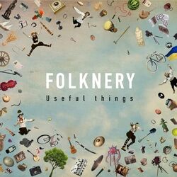 Picture of Folknery