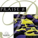 Maranatha! Music