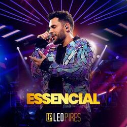Picture of Leo Pires
