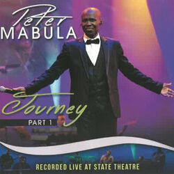 Picture of Peter Mabula