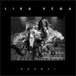 Picture of Lira Vega