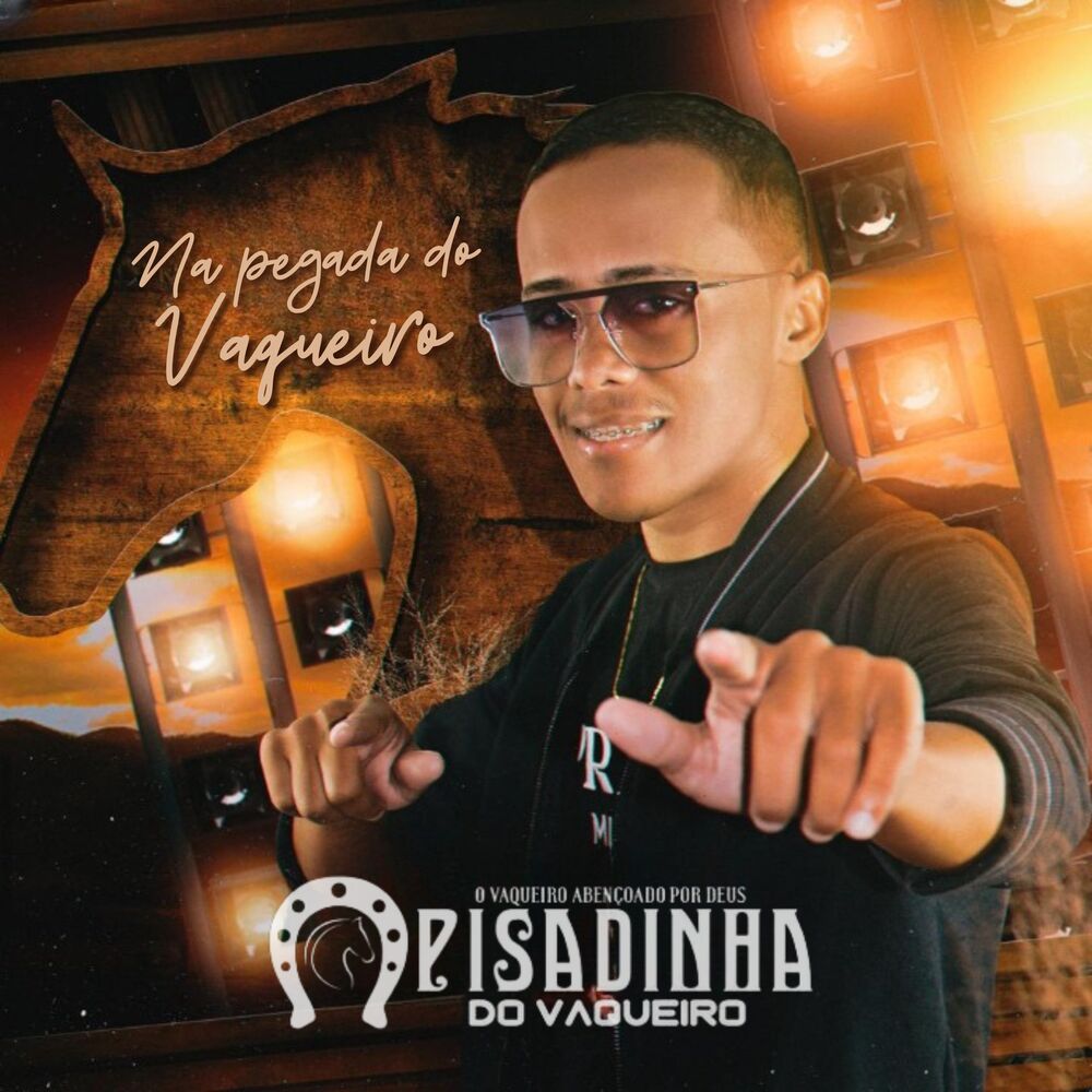 Picture of Pisadinha do Vaqueiro