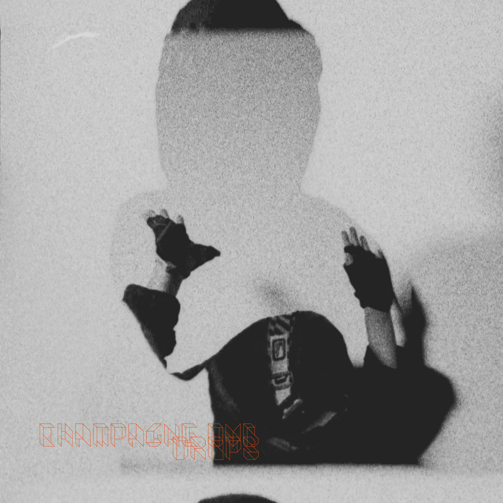 Photo de l'artiste Champagne Dub