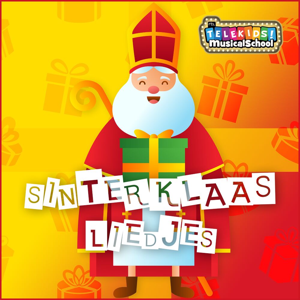 Picture of Telekids Musicalschool