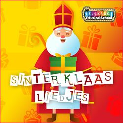 Picture of Telekids Musicalschool
