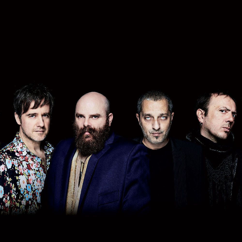 Picture of Supersonic