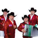 Los Creadorez Del Pasito Duranguense