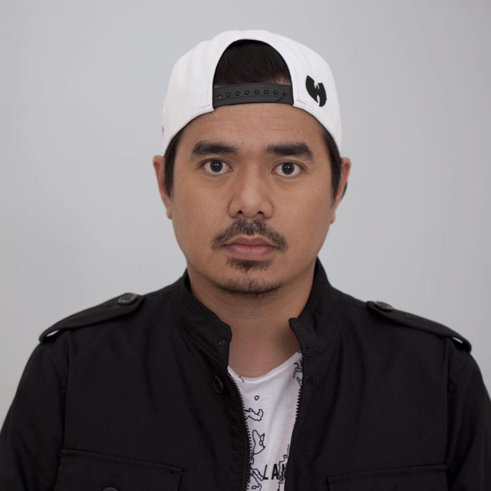 Picture of Gloc-9