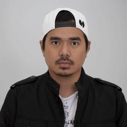 Picture of Gloc-9