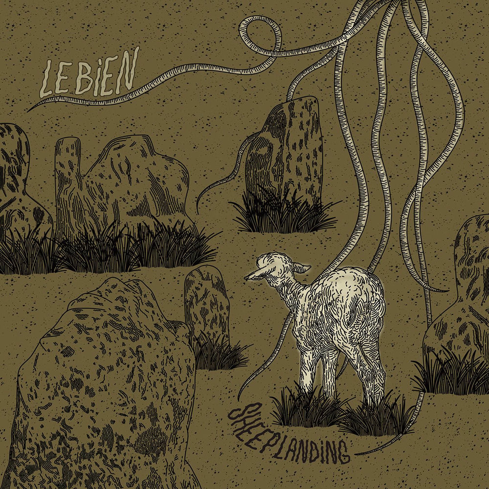 Photo de l'artiste Le Bien