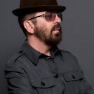 Dave Stewart