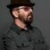 Dave Stewart
