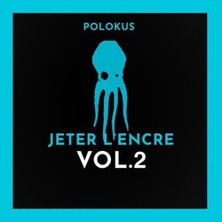 Polokus