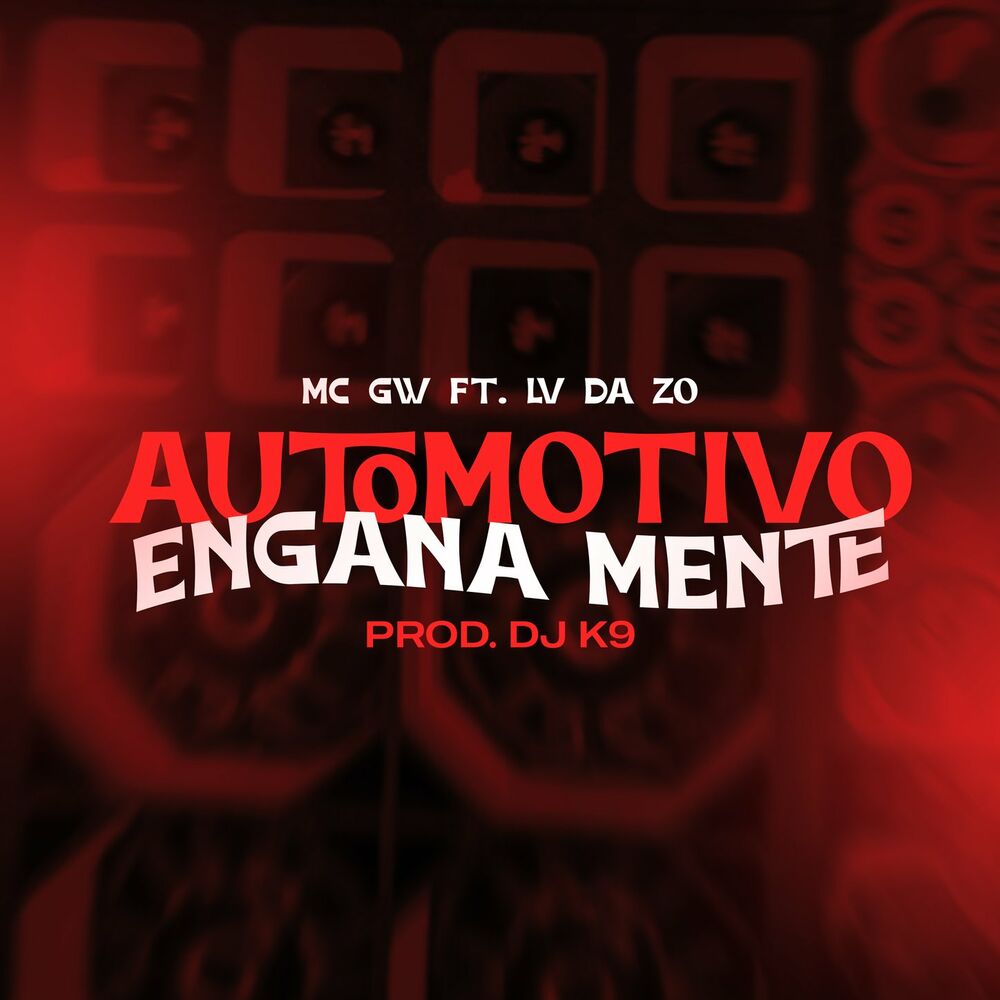 Picture of Mc Lv Da Zo