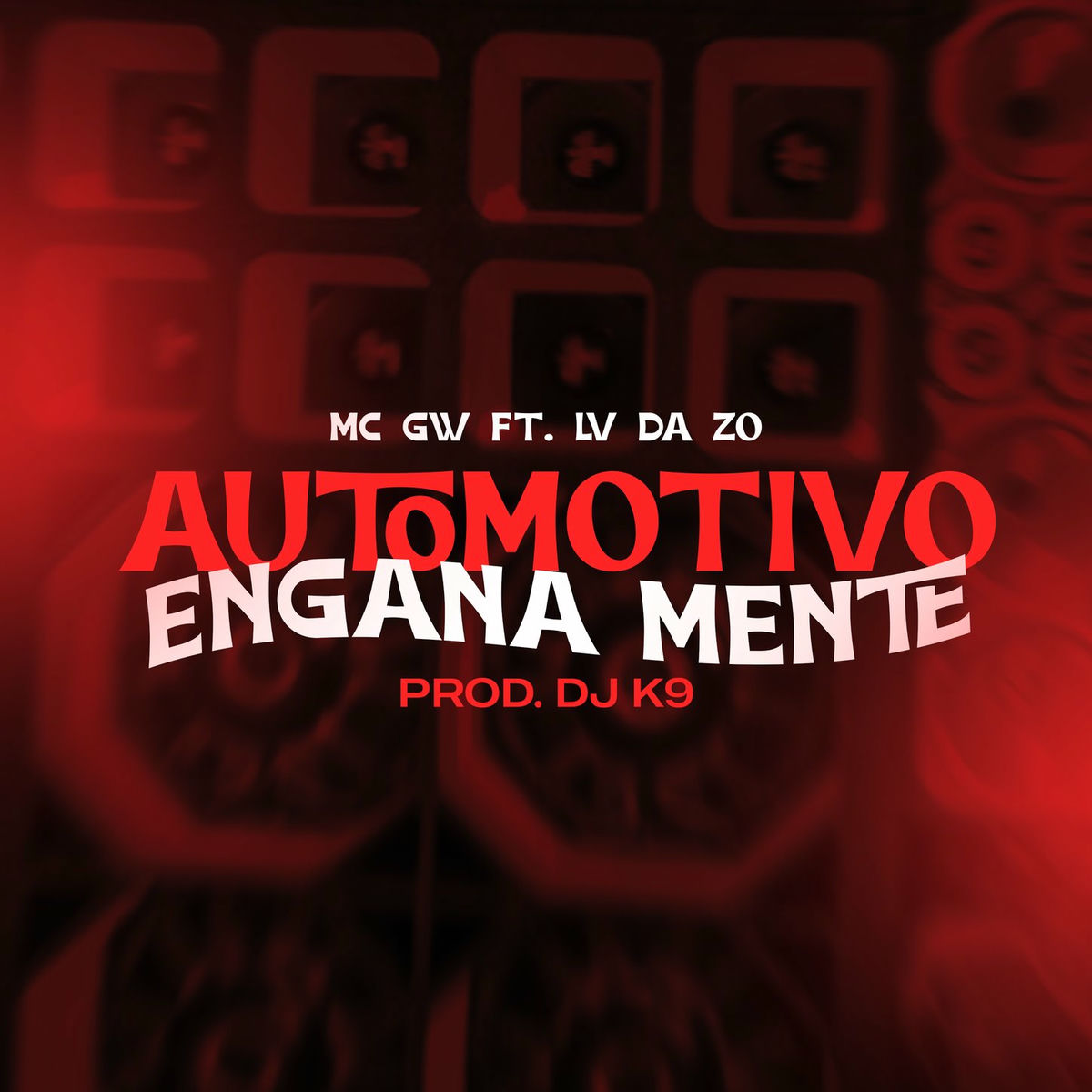 Artist picture of Mc Lv Da Zo