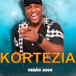 Picture of Kortezia