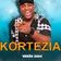 Kortezia