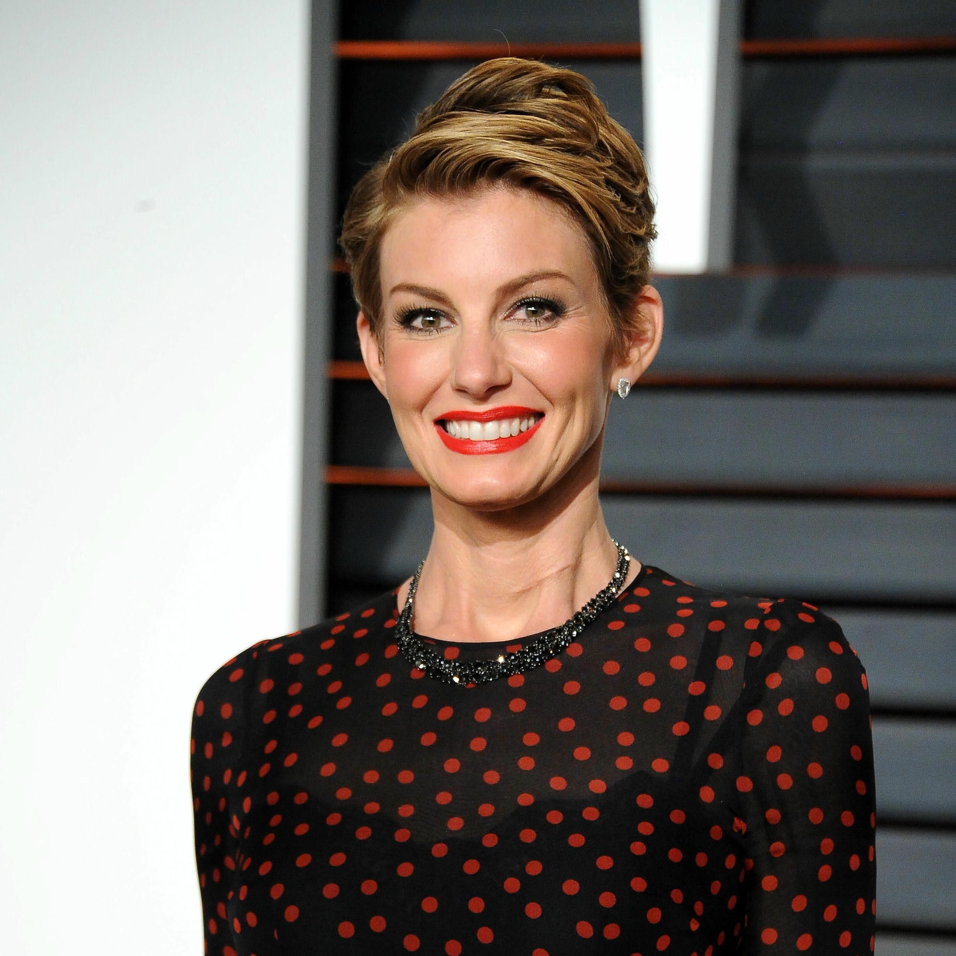 Faith Hill