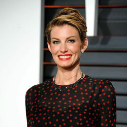 Faith Hill