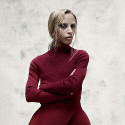 Picture of Bilal Hassani