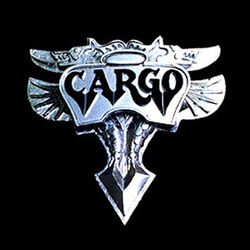 Picture of Cargo