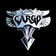 Cargo