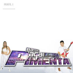 Picture of Banda Açaí Pimenta