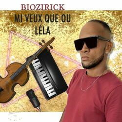Picture of Biozirick
