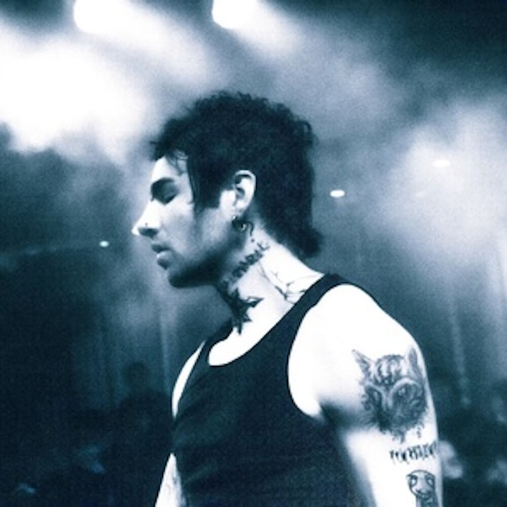 Picture of Heffy