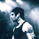 Heffy