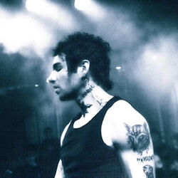 Picture of Heffy