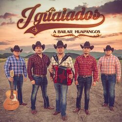 Los Igualados